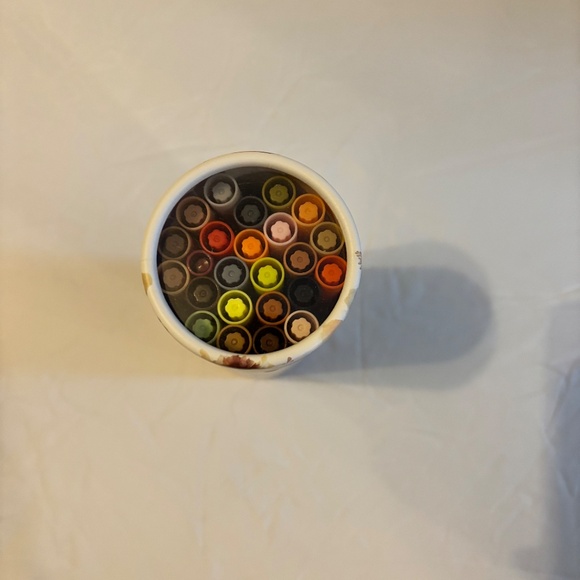 NWT Color Markers Skin Tone Dual - Tip - Picture 4 of 4